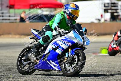 media/Apr-12-2025-TrackXperience (Sat) [[06d2a48708]]/Level 1/Session 2 (Turn 14 and Grid)/